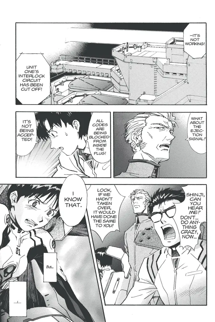 Neon Genesis Evangelion Chapter 41 image 13_optimized